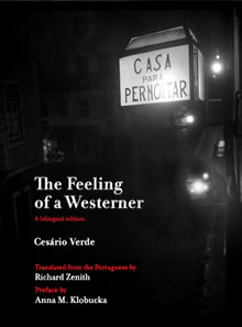 Colony, Cult and Culture