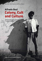 Colony, Cult and Culture